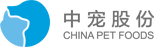 k8凯发赢家一触即发,K8凯发官网网址,凯发k8国际官网登录股份